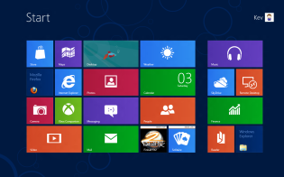 windows-8-themes