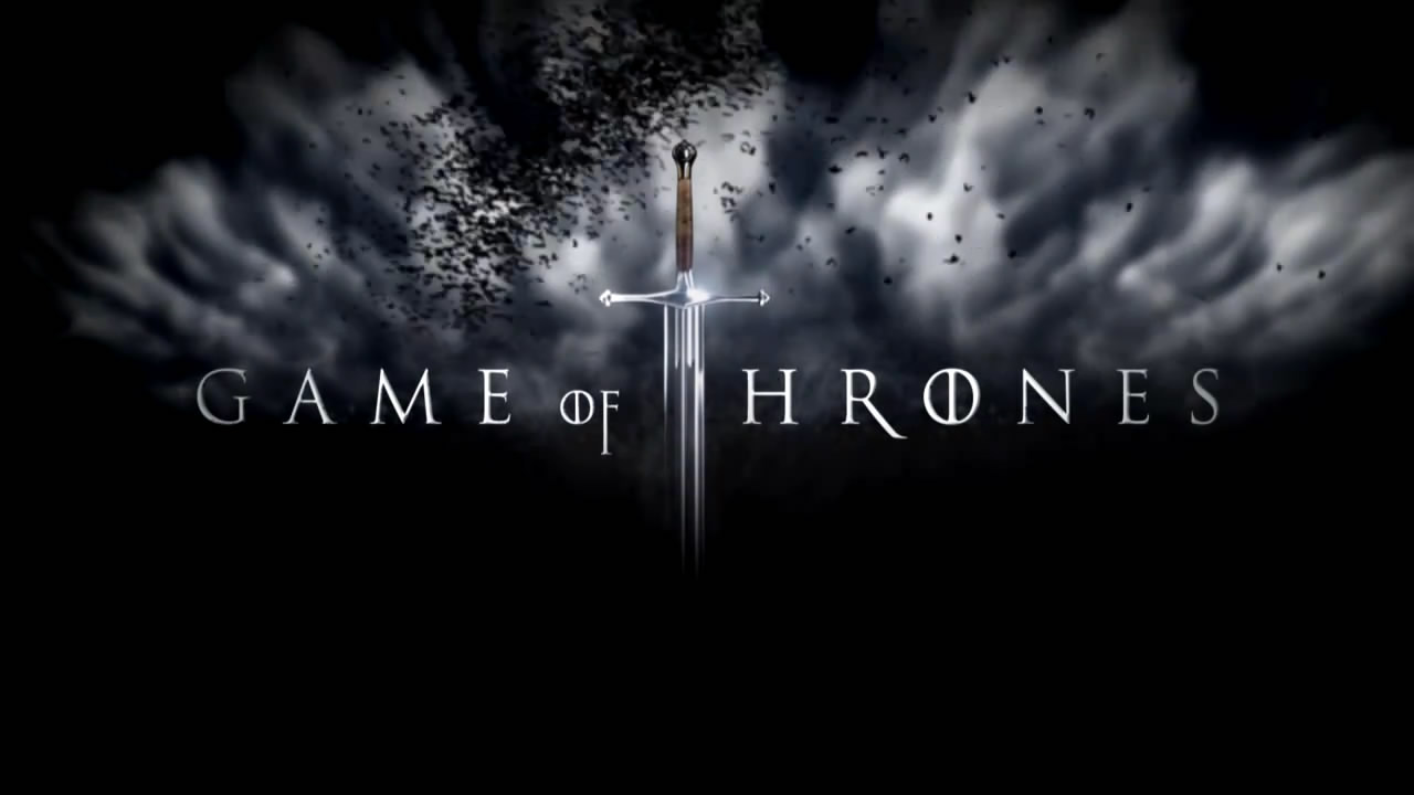 Game-of-Thrones saison 2 dvd