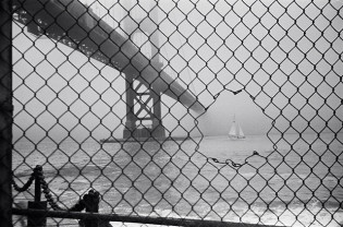 photo-prise-au-bon-moment-4