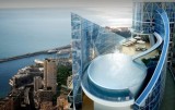 Sky Penthouse: l’appartement le plus cher du monde