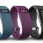 fitbit
