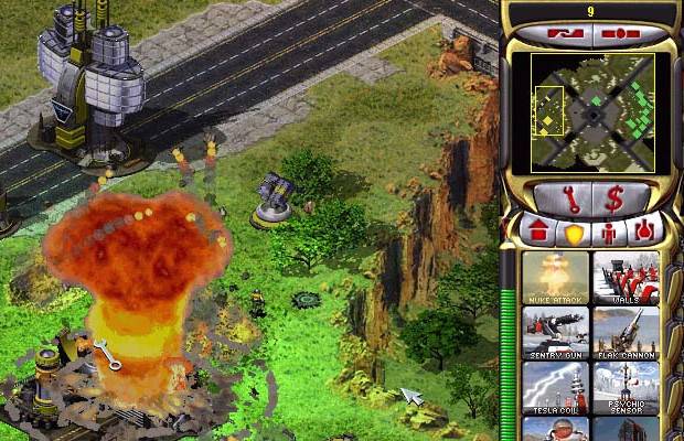 command-conquer-red-alert-2