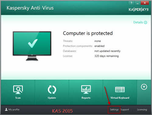 kaspersky-antivirus-2015
