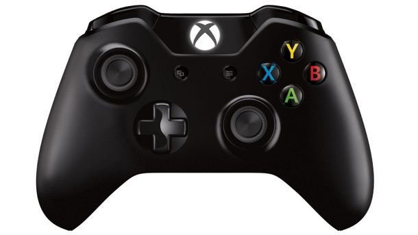 Manette Xbox One sur PC : L’installer avec ce pilote gratuit