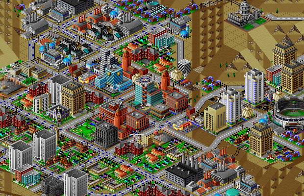 simcity-2000