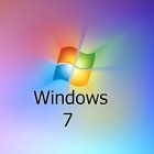 télécharger-windows-7-gratuitement
