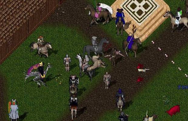 ultima-online