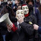 anonymous-2