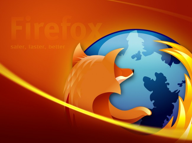 Est-ce qu’on doit craindre pour le futur de Firefox ?