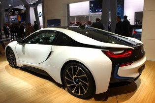 bmw-i8-francfort-2013_01-1000x666