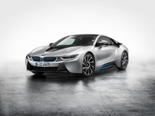 bmw-i8_001-1000x749