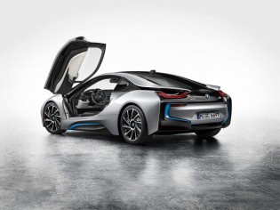 bmw-i8_003-1000x749