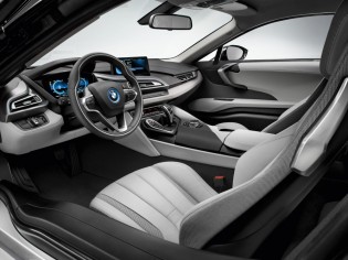 bmw-i8_009-1000x749