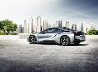 bmw-i8_018-1000x735