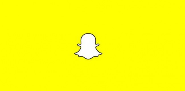 Comment marche Snapchat ?