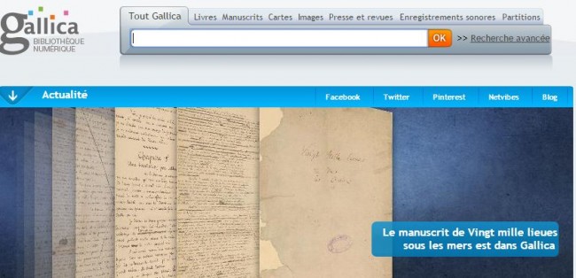 ebooks-gratuit-en-français