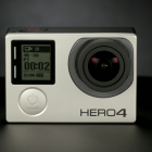 hero4