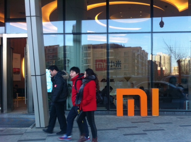 Comment Xiaomi peut-il proposer ses Smartphones à des prix cassés ?