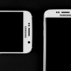 Samsung-Galaxy-S6-Hero-Combo-Edit-1