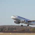 germanwings_takeoff