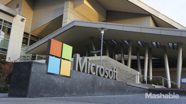Microsoft veut recruter plus de personnes autistes
