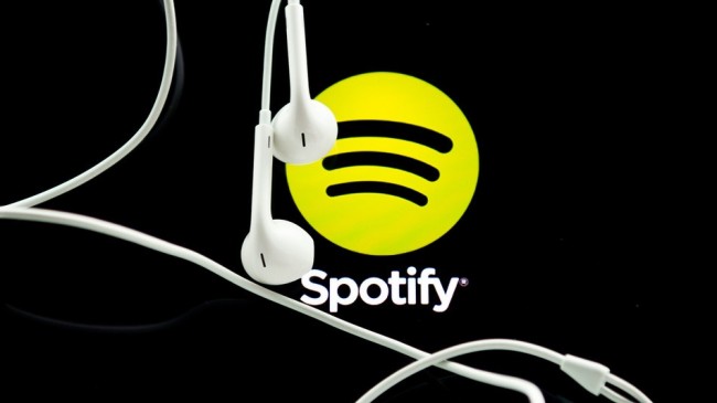 Spotify veut damer le pion au Beats d’Apple en lançant son propre service de vidéo