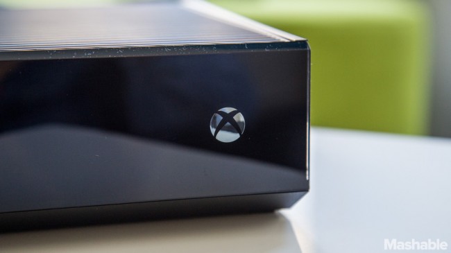 Les jeux Xbox 360 seront bientôt compatibles avec la Xbox One