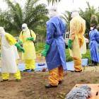 ebolaguinea