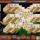 les-10-meilleurs-jeu-de-mahjong-en-ligne