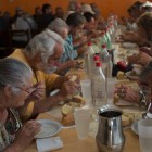 Screen-Shot-2015-07-06-at-1.37.32-PM