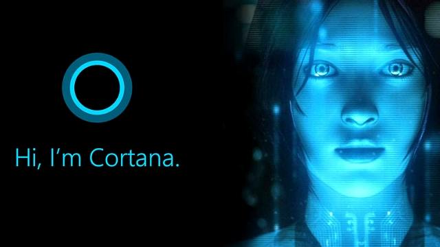 Comment désactiver Cortana dans Windows 10