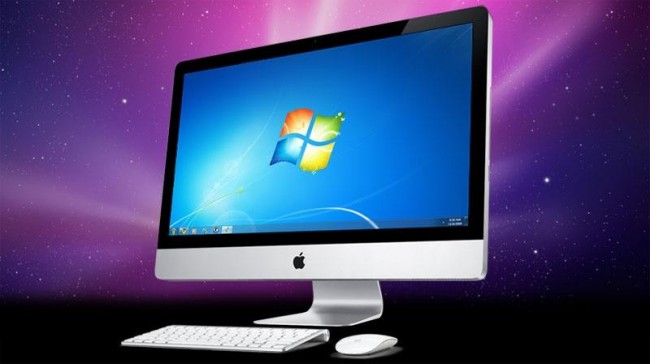 Installer Windows sur MAC, comment le faire avec Boot Camp