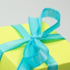 3-idees-de-cadeaux-originaux-pour-preparer-les-achats-de-noel