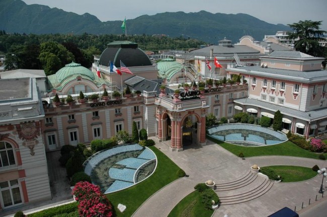 le-casino-grand-cercle-d-aix-les-bains