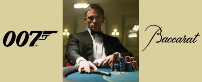 Les 5 meilleurs films de casinos
