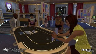 test-du-jeu-four-kings-casino-and-slots-sur-ps4