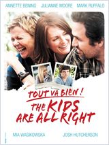 tout_va_bien_the_kids_are_allright