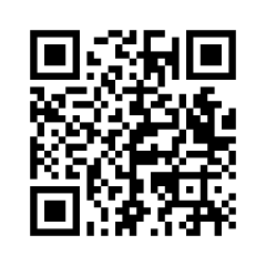 QRcode-pulse_news-android