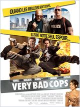 very_bad_cops