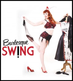 burlesqueswing