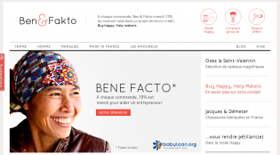 bene facto-2012-01-30