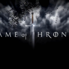 Game-of-Thrones saison 2 dvd