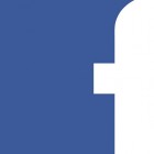Facebook-Logo-Facebook-HD-Wallpaper-1024x576