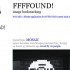 ffffound-un-service-de-social-bookmarking-pour-les-images