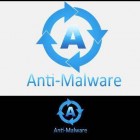 meilleur-anti-malware
