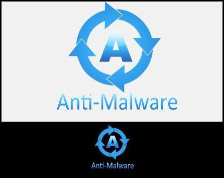 Les 5 meilleurs anti-malwares en 2015