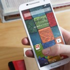 meilleur-smartphone-2014