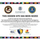 silk-road-seized-3-png