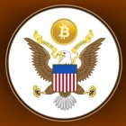 bitcoin-eagle1