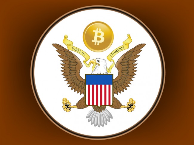 L’US Marshals a terminé la seconde vente aux enchères des Bitcoins de Silk Road